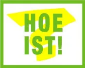 wpoc5v6p4f9mijezzycerg2ob 54517