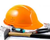 wptv0pnbp4hs8xyjnpyd1dsqv bouw