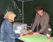 wq7u75jm56e1udewtc1ebm0b8 62128