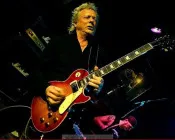 wqepck4axswa91t30p0izztb4 53798