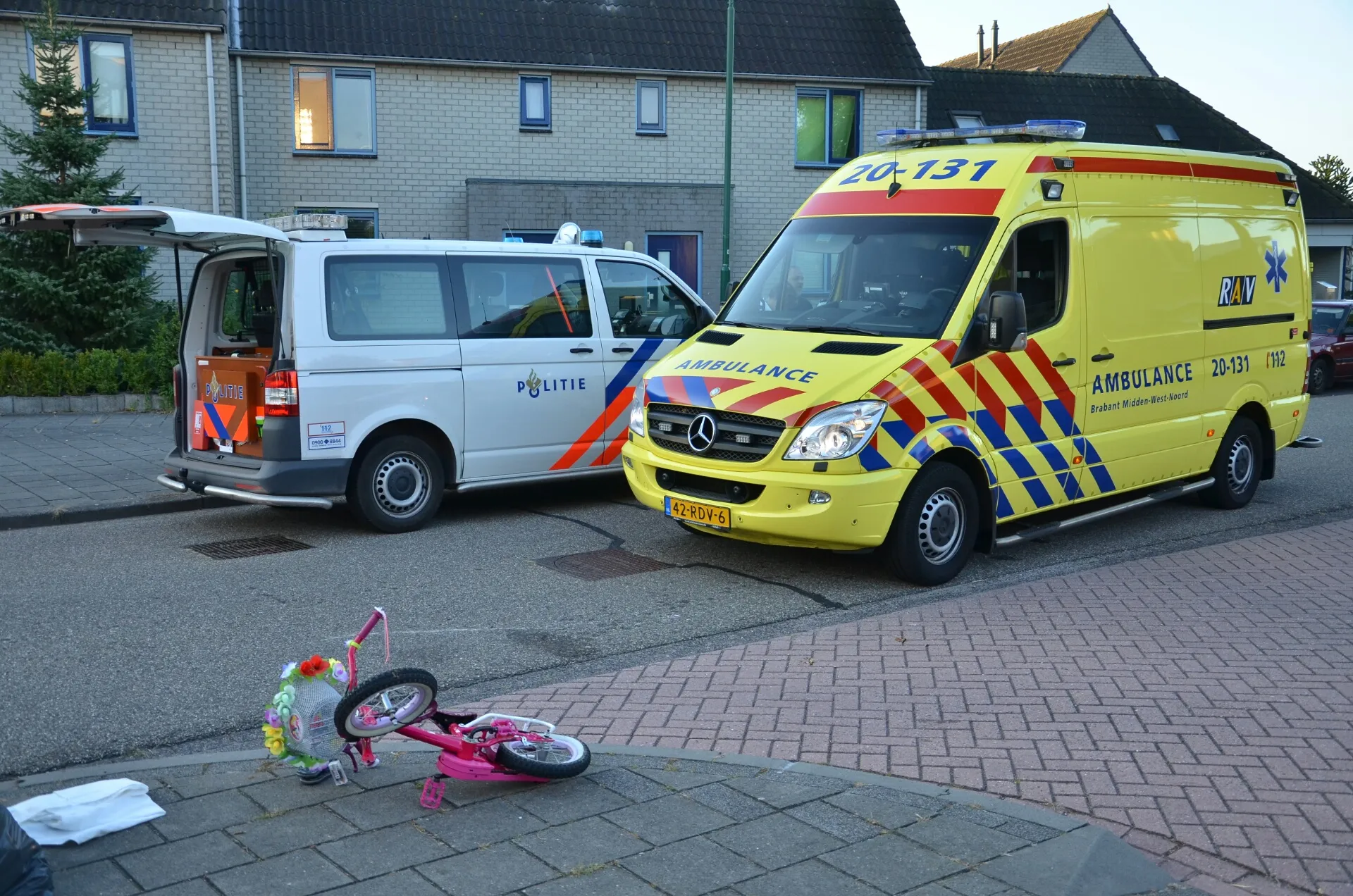 wrge7k0v0tjgwh78o2l674eb8 pro8026resizedbyavgimageshrinker