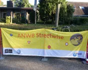 wrqinntf2e5uluqy7me6p7fty 28633