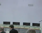 wsm1yunq1v8bequglkyd2ufh9 53996