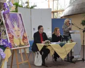 wu8a5r5sk8nmfwd8rbqmzoil2 221006