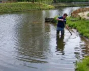 wuasdsyvo7mzod9io261se0q3 156672