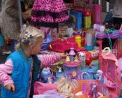 wubbpdit9dmoxvlafec3lum3y 85171