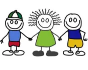 wug6qeu502afruzxdp4ien7jf 20934