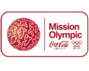 wvjy1kuzp34o4qkonipe06j58 38314