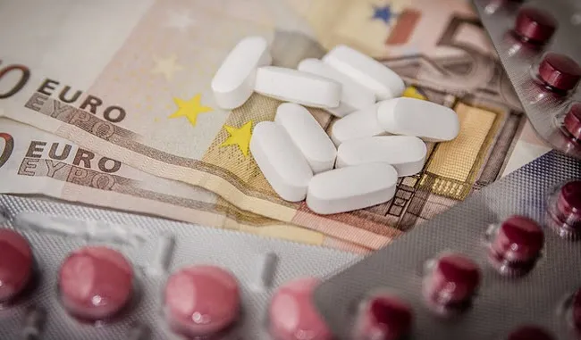 wwimku6iil69iqvsjye64fdfc ziektekosten