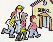 wx9z41stsl1jm6ayj8xmqrxfk 22544