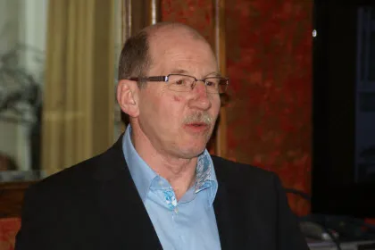 wxcif1deyhx1iz5elbrqdn7gb 54003