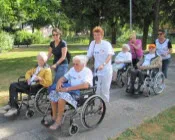 wy26drgqj03arm6ukib0ob4rc 19292