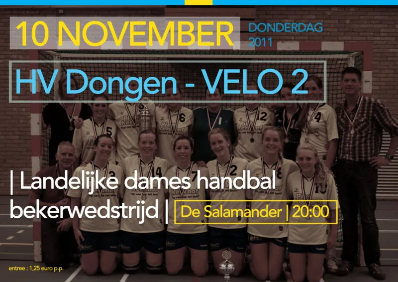 wypo50zatwmkvpt7gorrls2ze 96285