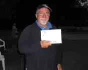 wyqytvva3r94rc28ufqv2fiqp 68300