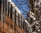 wz610pil2hl76vq2iz1vigvda 220280