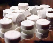 x03ddqu2whwioo22revwhp10d 24954