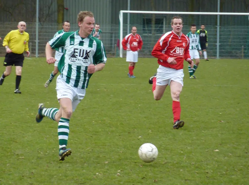 x0hpri2u7yngj1lmz60xx947r 126754