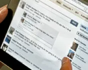 x0kz0glivwimkb2m1enduame2 186966