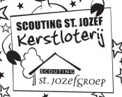 x2p64gnuzqj5a2ff0mr4ah59t 37834