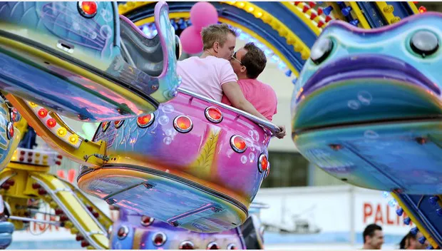 x38v12f457ni28hoctzz46v04 rozemaandag