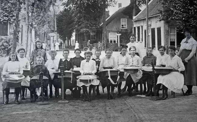 x3ywfsqqaad5stda7p7v9ncdk spellewerck