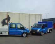 x4feko61jjeuprmo9sn0awafw 126028