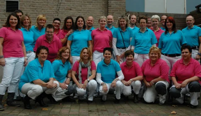 x58w6pnim6kkgic7sf3w202tz bakkerij van dongen