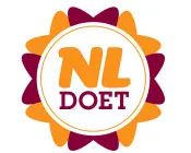 x5kxdayvwmkpt0q8m56foqmyu 47277