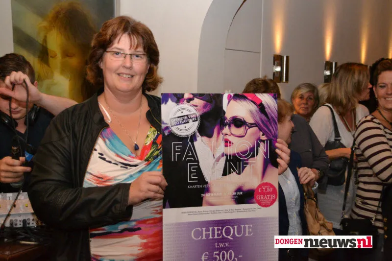 x6zwe5km1bfbsaey15sgtbzb2 dsc1568