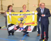 x81hgc1qkmkfd1xjasg74qgbp 93571