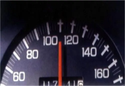 x8c5n0ximlt1ua2o2t8fg38wg snelheid