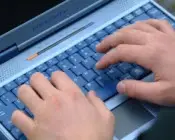 x9a377966lasxvht5pfsb3m81 225582