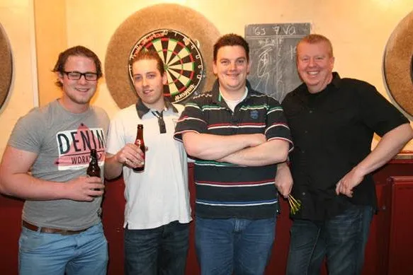 x9izlkbk82rply6gnv8del48i 219268