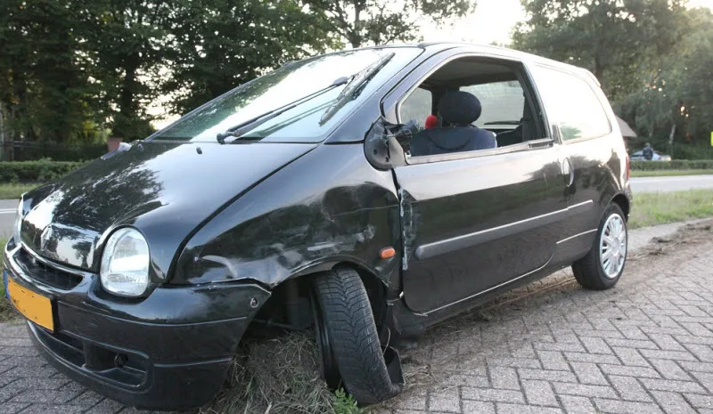 x9jprc4opiw4u5p8s76lqoyxr vierb1