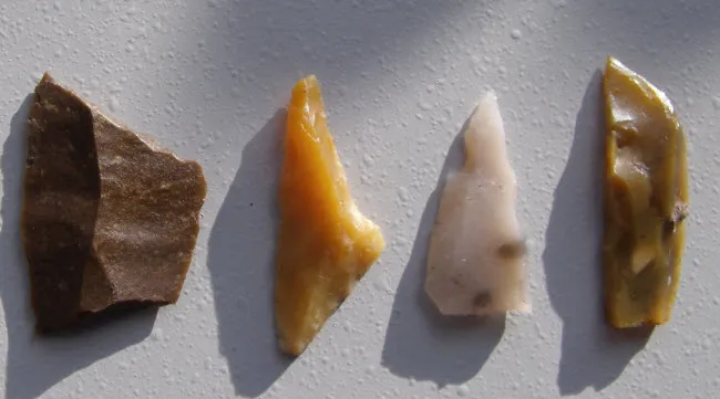 xaq1i85yuxu1mfvh58gcrr3yd beljaart110001