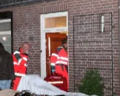 xbnjsflxfko7u0m80d2icndhn 15869