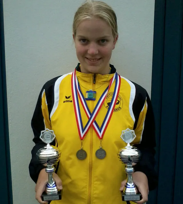 xd20abm0kayzrwzh1b3i2uf0m vennen1609