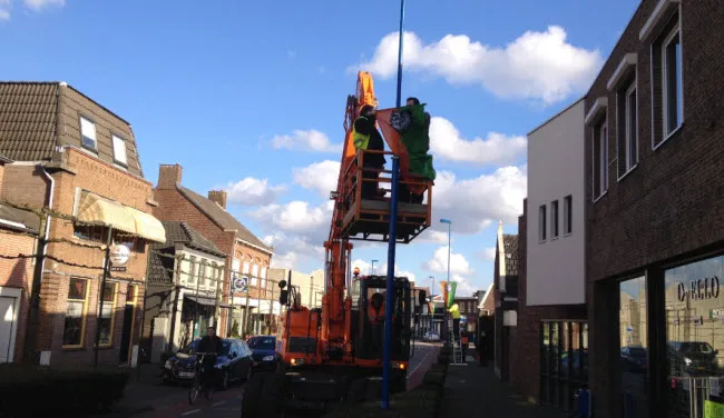 xdfpz44hz4olubxg6byjgjo36 kleur1