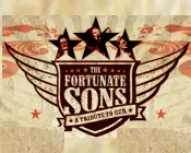 xe5aq7ue60s3l62a8e8uff3h8 61991