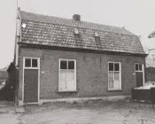 xf2b7x921zyj6yv9ncrmwlggq 18092