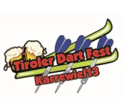 xgfvnnucyfdznhlmvtnjbdhx0 92715