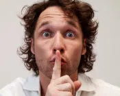 xh2erqgadyj7uo50i4r9t93zv 174379