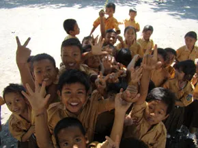 xhwhu59x3qiyrbczplz3mh7jm 128511