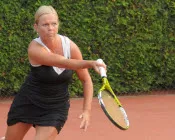 xhy3fbak3r05wi7a5ulg5zgbc 167463