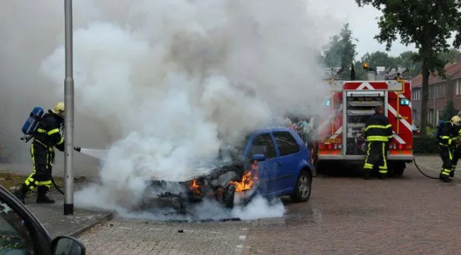 xi9u0y8awnx0zh7ekexo7wm72 eikenstraat