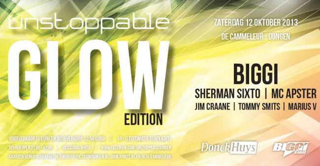 xkna0rfwp5lkmkonbybejzhd6 unstoppable 2