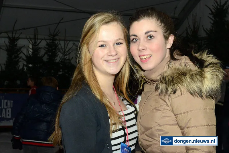 xkncwsum3wngnryrftvgkq66d 199778