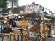 xkupp0hrzmbnsj2szbb9drs55 60815