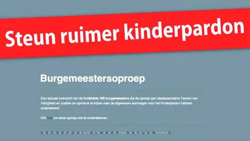 xlpqqpsc31tqk5zi1w5eyltve kinderpardon