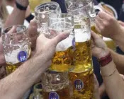 xm4bc13rn2eiw9zpi4830dps9 181032